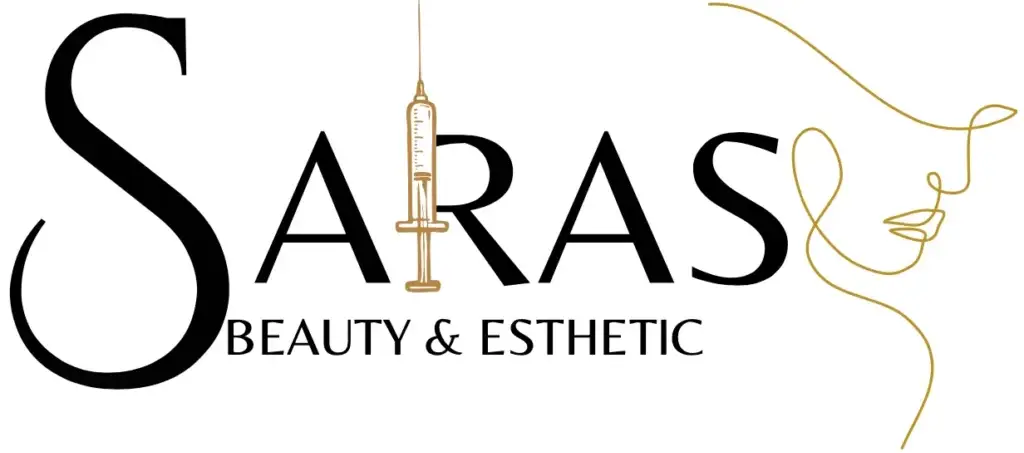 Saras Beauty & Esthetic